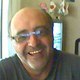 Jose Gaillardo