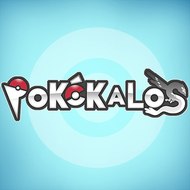 Pokekalos