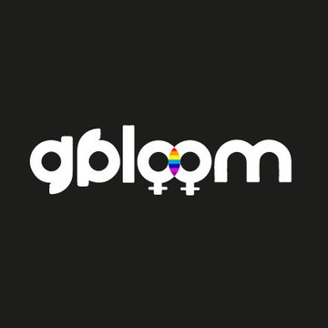gbloom