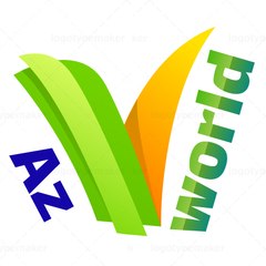 Az world