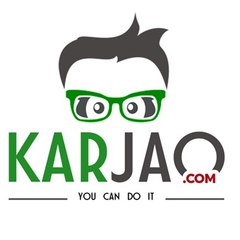 Karjao