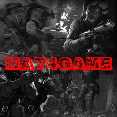 TutoxsGame Mat4Game