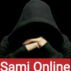Sami Online