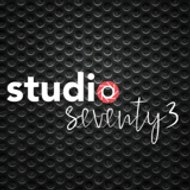studioseventy3