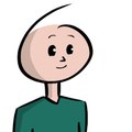 DerpyJoel
