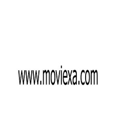 Born on the Fourth of July {Movie} Full HD Watch O