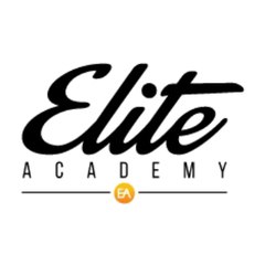 Elite Academy of Cosmetology