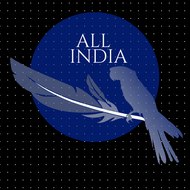 ALL INDIA
