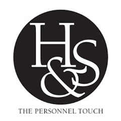 H&S GANG