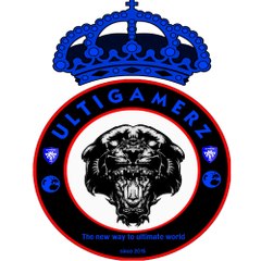 Ulti Studio