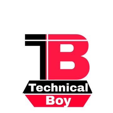 Technical Boy