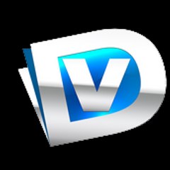 Dakar vision