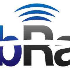 La Web Radio des CM bilingues