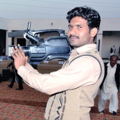 BN BUREWALA HD