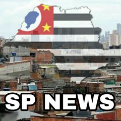 SP News