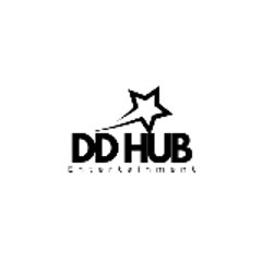 DD HUB