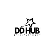 DD HUB