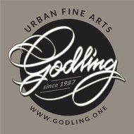 GODLING