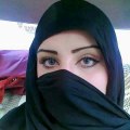 Funny Girls