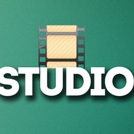 Entertainment Studio