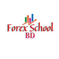 Forex School BD