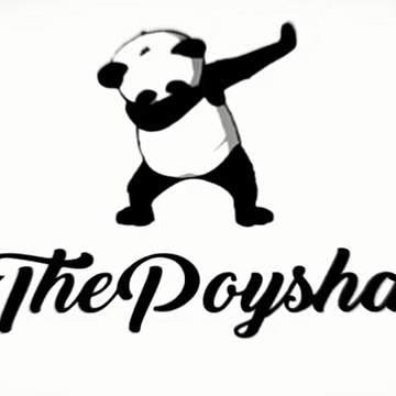 Thepoysha