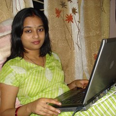 Arjunn_S