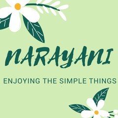 Narayani