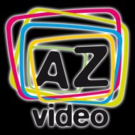 az azmedia