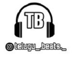 Telugu Beats