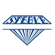 Hernandez - Steele Insurance Agency