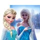 Cartoon Real Life