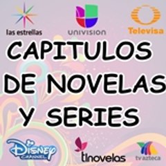 Videos Novelas