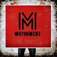 MotorMenz
