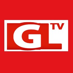 Go Launch TV