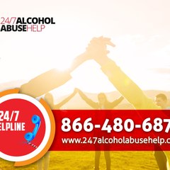 247alcoholabusehelp