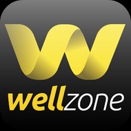 Well Zone