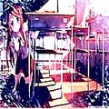 junefrank5728