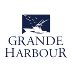 Grande Harbour Homes