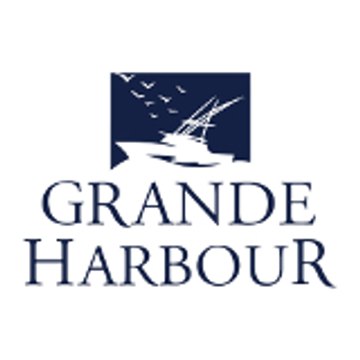 Grande Harbour Homes