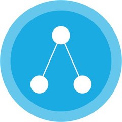 Airangel