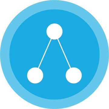 Airangel
