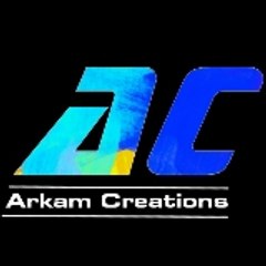 Arkam Creation