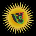Jhumar Songs