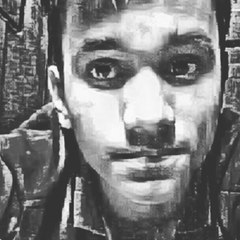 SUHAN