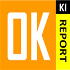 OK Ki Report