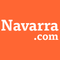 Navarra.com