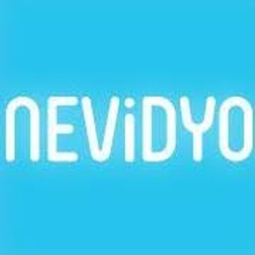 Nevidyo