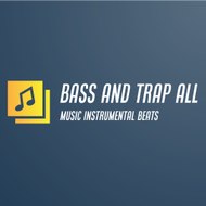 Bass & Trap All