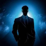 filmes series e variedades